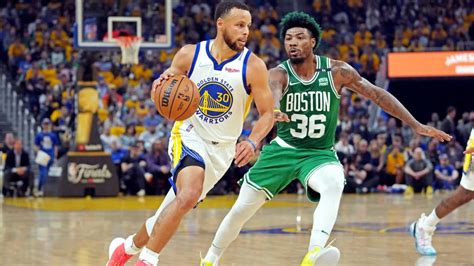 Warriors vs. Celtics odds, line: 2022 NBA picks, Dec..